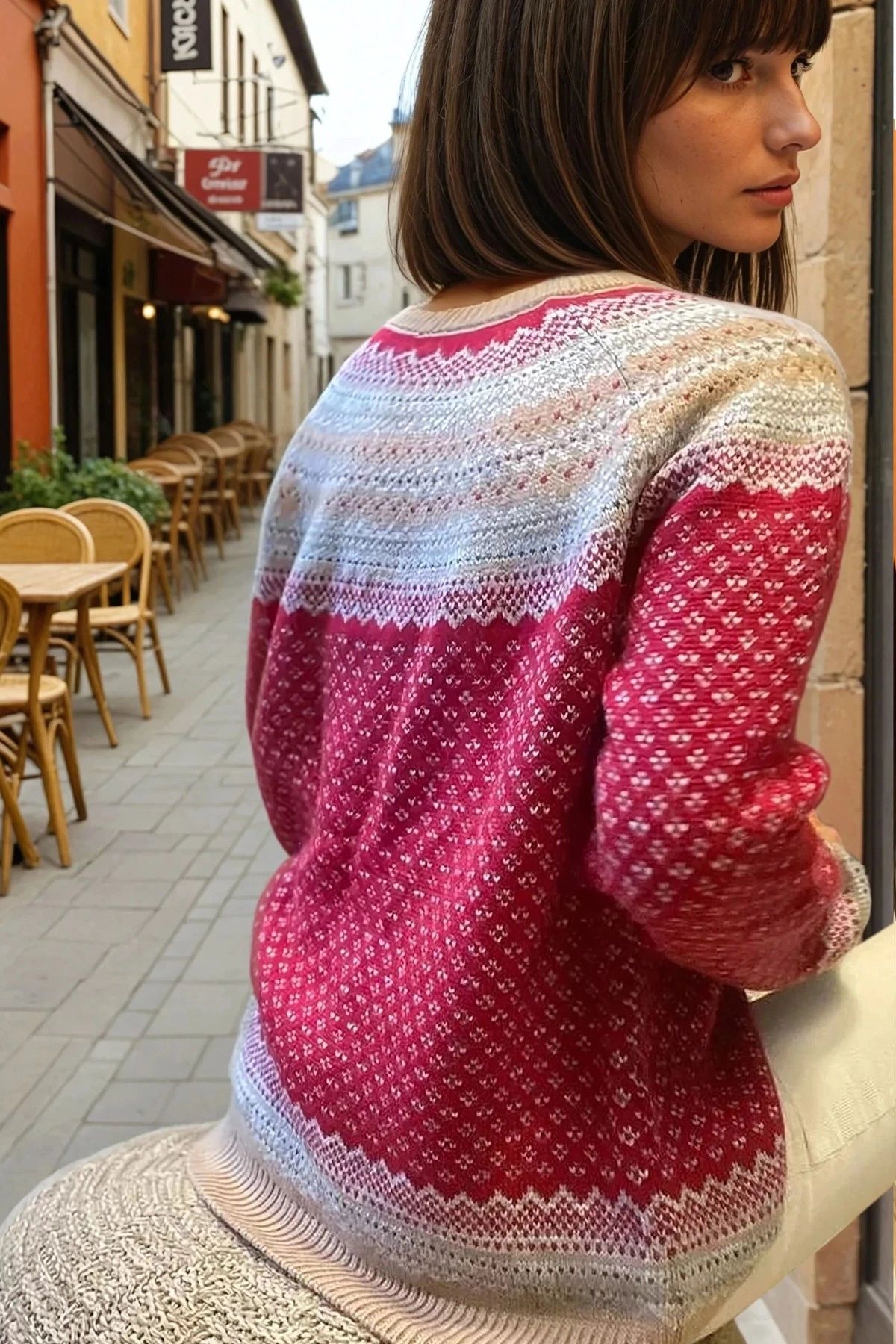 700-CCK2023_KRM (2).jpg